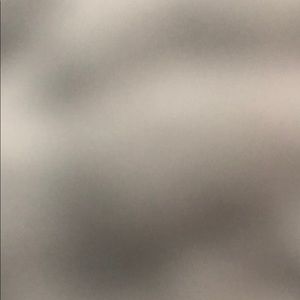 Meet your Posher, Asminda